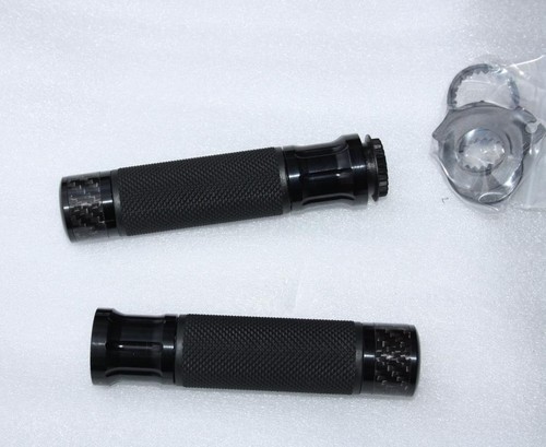 Maniglie tiraggio nero r6 - tiraggio,