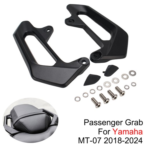 Per yamaha maniglie - per,
