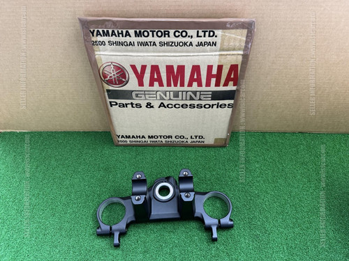 Yamaha mt07 amt 2025 - yamaha, mt-07