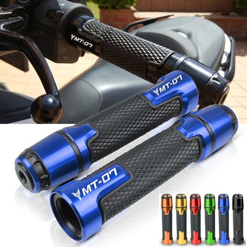 Per yamaha mt07 - per, 700