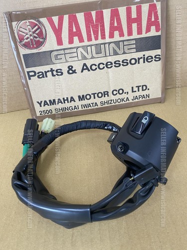 Yamaha mt07 2021 - yamaha, 2022