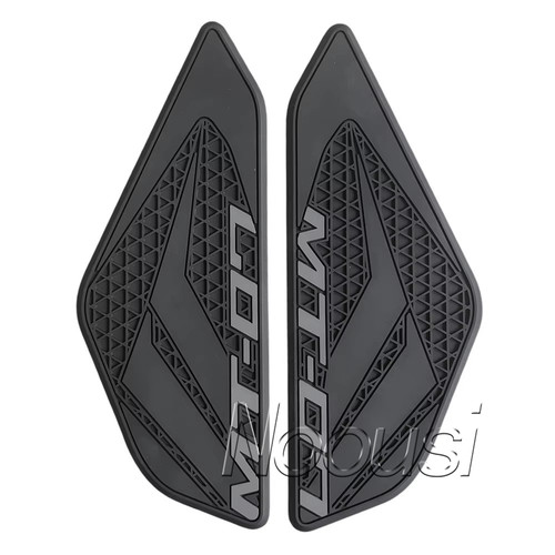 Per yamaha mt07 mt 07 - per,