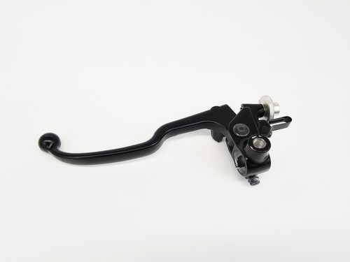 Yamaha mt07 07 - yamaha,