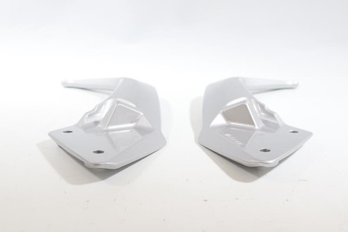 Maniglia posteriore yamaha - posteriore,