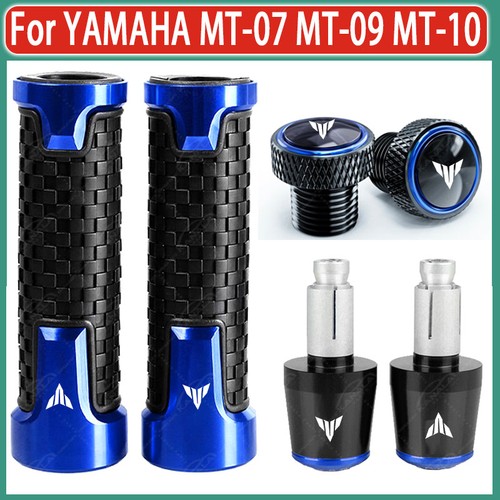 Per yamaha 09 mt - mt-07, mt-10
