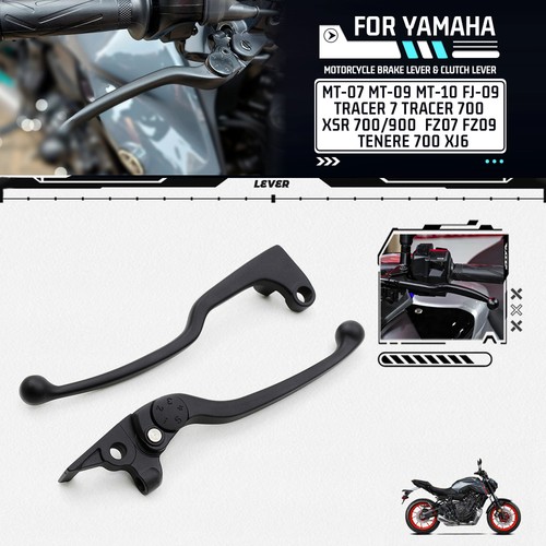 Per yamaha 09 mt - per, mt-10