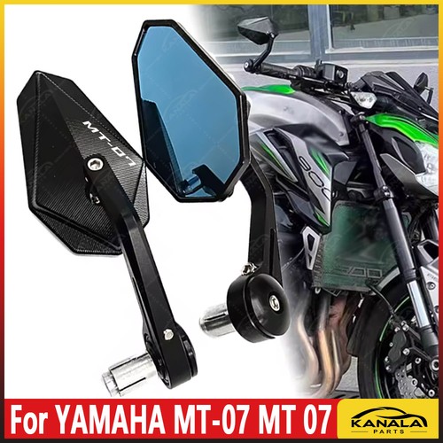 Per yamaha 07 - yamaha,