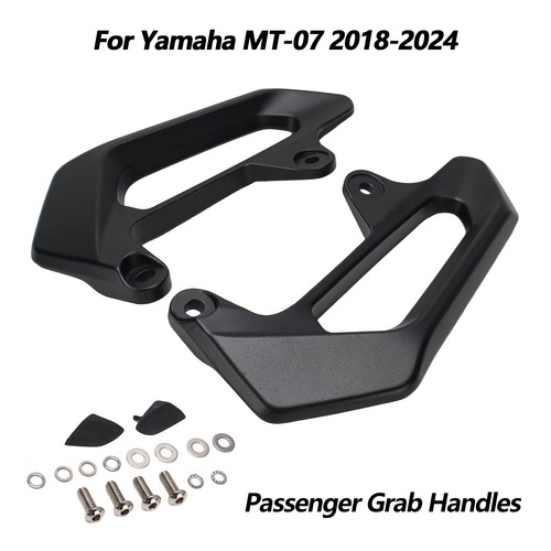 Maniglie passeggero per yamaha - maniglie,