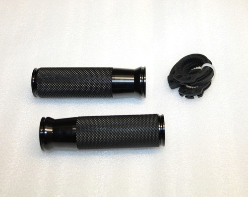 Maniglie tiraggio nero mt07 - tiraggio,