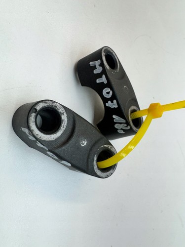Mt07 18r maniglie manubrio - mt07,