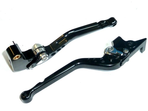 Yamaha 2014 2024 lungo - mt-07,