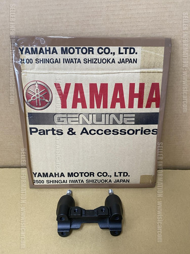 Yamaha fz07 mt07 2015 2020 - yamaha,