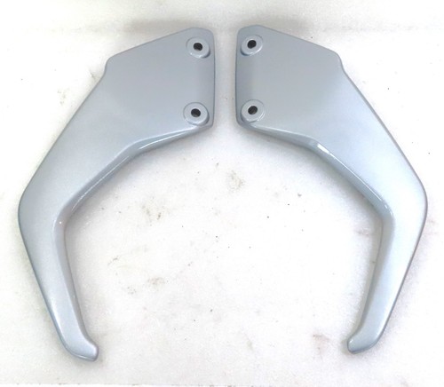 Yamaha bc6f474 coppia maniglie - bc6f474,