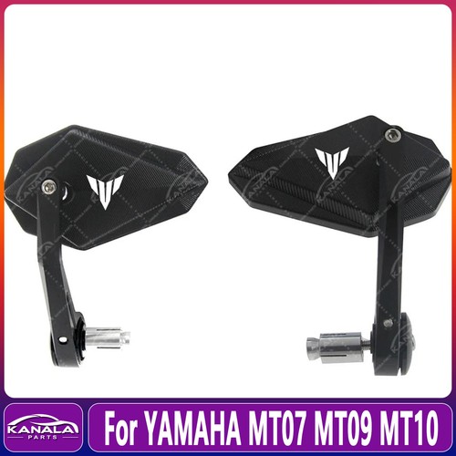 Per yamaha mt07 mt09 - mt07, mt10