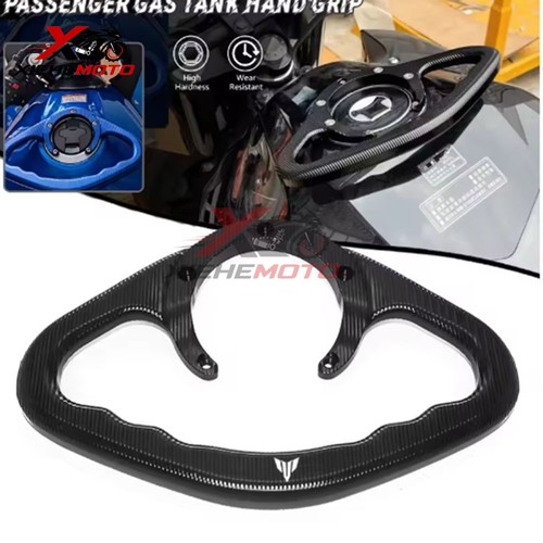 Per yamaha 07 mt 09 - per, mt-07