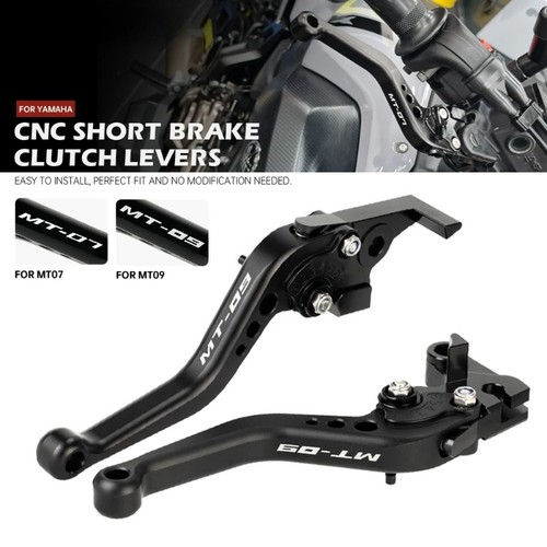 Per yamaha mt07 mt09 - mt07, 2013-2020