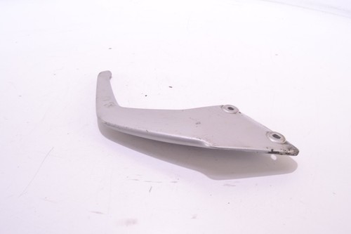 Yamaha tracer maniglione - mt-07,