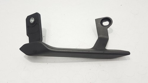 2pp2474w00 maniglia posteriore - 2pp2474w00,