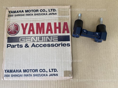 Supporto yamaha mt07 2021 - 2021,