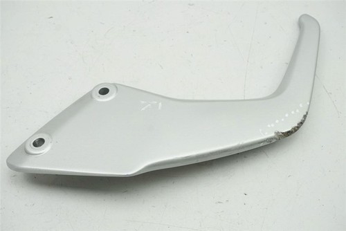 Yamaha tracer 700 - tracer, rm14