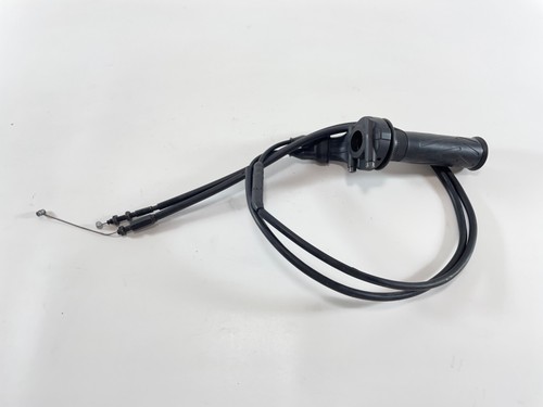 Yamaha rm04 17 - rm04,