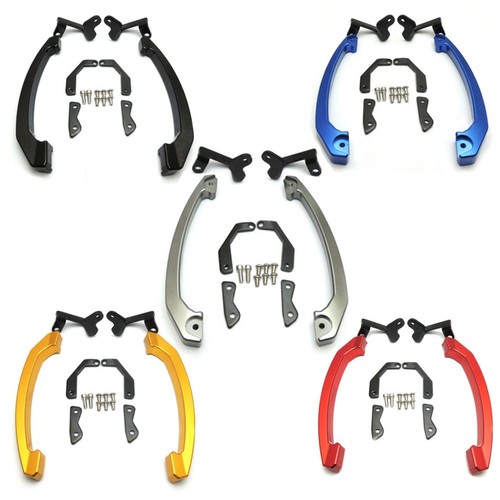 Adatto per yamaha - per, fz-07