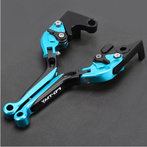 Per yamaha 07 mt07 - per,