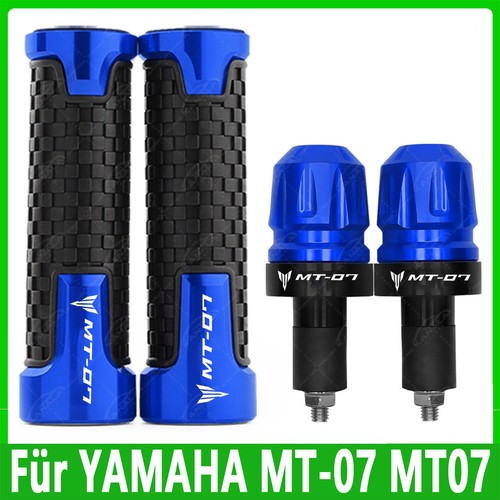Für yamaha mt07 mt - yamaha,