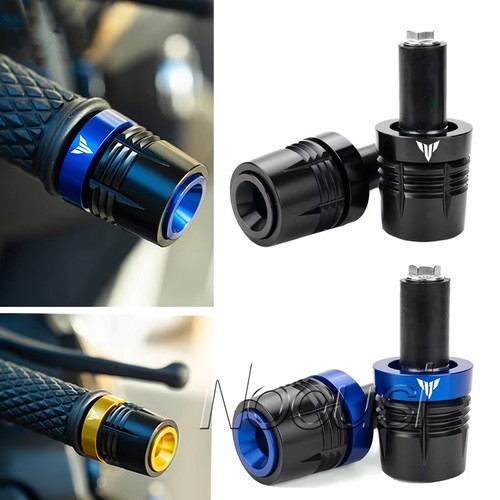 Per yamaha mt07 mt09 - mt09, mt10