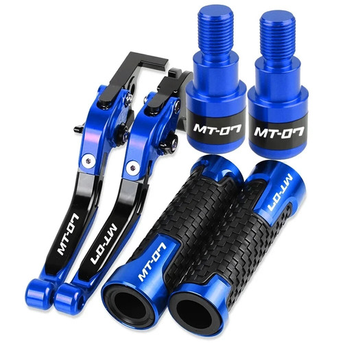 Per yamaha 2014 - per, cnc