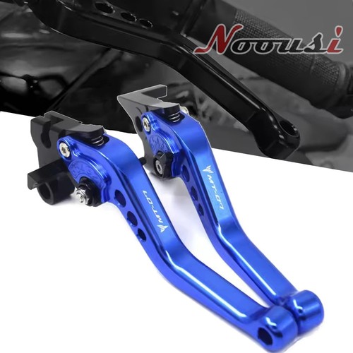 Per yamaha mt07 - per, mt-07/mt07/fz07