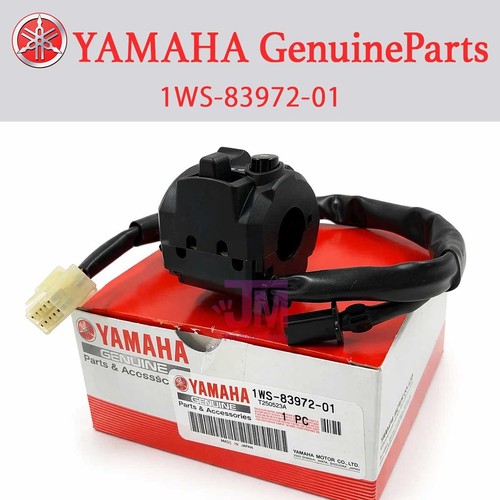 Yamaha nuovo 2014 2020 07 - nuovo, 2014-2020