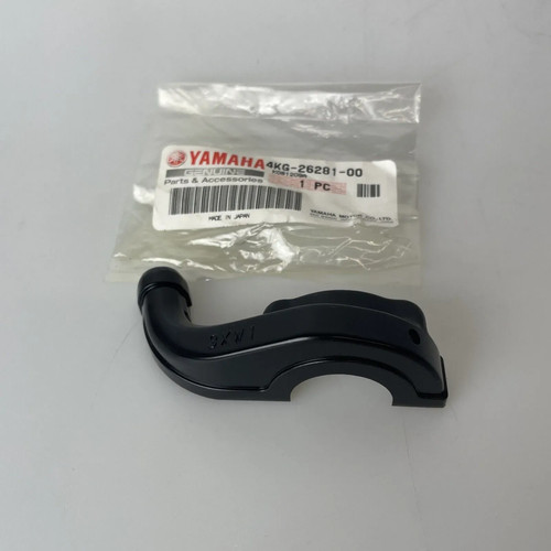 Yamaha mtn690 2023 - mt-07,