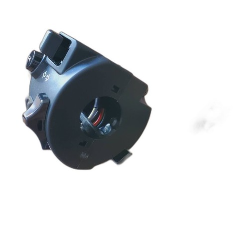 Interruttore originale - mt-07,