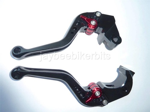 Yamaha 2014 2024 leva - 2014-2024,